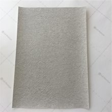 LG BENIFĤ ML59 ׻ɫ