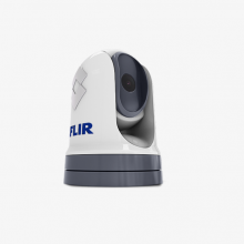 FLIR M364´úȡ֤ϵͳ