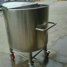 θ׹Ͱ Ǳƶ޼ӹ 50Lв Һ豸