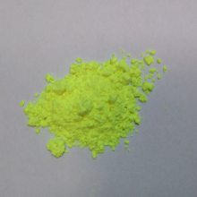 ӫ׼KSB