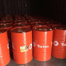 TIR 6600 15W-40ͷ