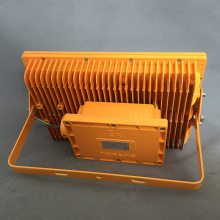HRT93ϵзЧLED80W100WledͶ