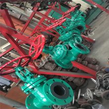 Ӧ Z41J-10C Ľբ ֶШʽբ բ