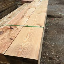 批发：炭化 防腐木龙骨|实木吧台板|柏木 木质板材 碳化|沙发板条