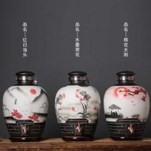 ����������̳�ӳ��� �մɾ�̳10��20��̳�� ӡ���ܷ�Ƹ��䷧��