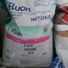 PTFE ձ F-104 ɫ/ܵӦ