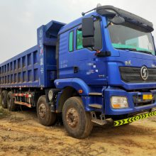 M3000ǰĺж 430Ϋ 76 ֹж ж