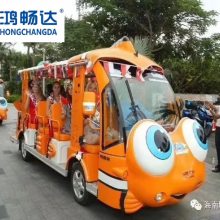 綯ͨγ ,յ۹⳵Ӫ