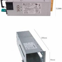 DPS-550AB-22A DPS-550AB-11D 550WصԴ ̨Դ