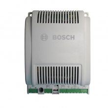 ŽԴAPS-PSU-60