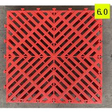 ǿ ݵƴӵذ ϸդƴ ߷ƴӸդ