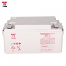 YUASA/NP65-12/12V6***H/û/ʯ////UPSԴ