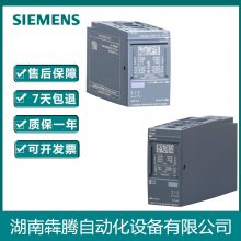 6ES71314BB010AA0ET200S 2DI, DC 24V, ST, 5PCS