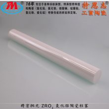 ׹ ZrO2 մ մɼӹֱ