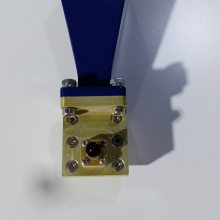 ߲Ʒз