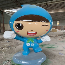 ݲֿͨеܽͨ찲ȫ߰ڼ