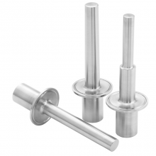 TW45ʽװʽDIN 43772ʽ58WIKA