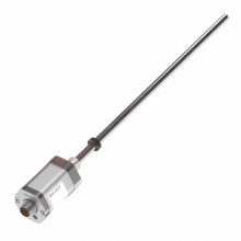 BALLUFF³򴫸 BTL7-E500-M1640-A-SA211-KA10