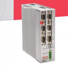 ACS UDMmc 4ģ