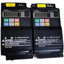 ȫԭװOMRONŷķƵ 3G3MX2-A4075-ZV1 380V/7.5KW