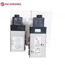 ŵ͵ŷ2636047λͨʽAC220V DC24V