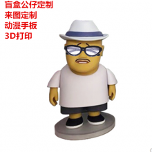 ABS3Dӡ尮ϵä