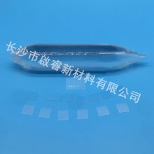 ʯʯ˸壬YAP壬Ce:YAG