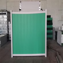 �����ʸ�Χ�� ���� ����ˮ��޷��Χ�� ������ʱʩ���ʸ�Χ�� ������