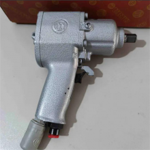ձURYUҵ߼UW-13SK