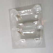  ڳ 