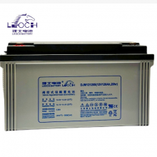 LEOCHʿDJM12225ʽܷǦά12V22***H