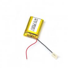 ӦHM 102535﮵ 3.7V800mAh ҹ ̥ѹǵ
