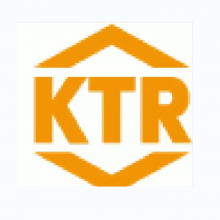 KTR  ÷ ROTEX bowex ŷԭ