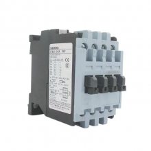 ӽӴ3TF51 22-0XM0 AC220V 140A 3TF5122-OXMO