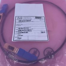 SFP28-25G-CU1M SFP-H25G-CU1M SFP-25G-DAC-1M DAC