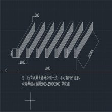 博华 消防水箱 四川资阳德州不锈钢玻璃钢水箱