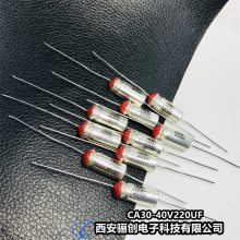 CA30 CA30-2.2UF 63V ݳǰѯ