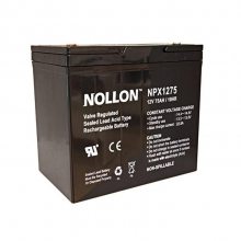 NOLLONNPX12100ʽ12V100AHӦֳups