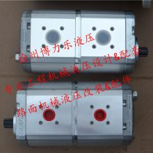 ʿREXROTH ˫ֱ05106655070510665514