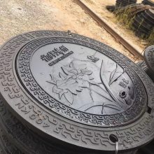 īɵʽǳߴ700*888·龮ר