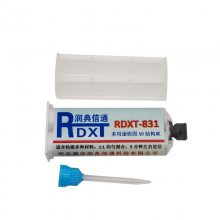 ͨRDXT֬AB;ABṹ RDXT-831