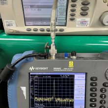 ǵ N9344C ֳƵ׷ǣHSA20 GHz