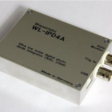  USB ּɹ 1 kHz , WL-IPD4B