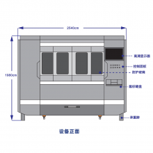 MCT-1313и ϻ ˼и豸