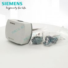 QAE2174.015 ¶ȴ ʽ¶ȴ