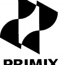 asoneһlacܴprimixܴȫ