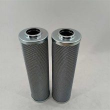 LXKF-32A*120D 磨煤机油站双筒过滤器滤芯 华豫滤器