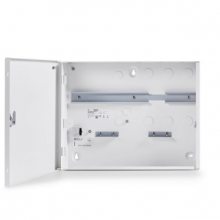 BOSCHŽϵͳAEC-AMC2-UL01