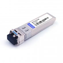 ݰͨSFP-GE-MMǧ1.25G ģ850nm ˫ LCӿڶģģ