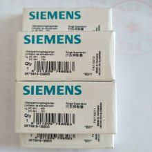 3RT1916-1DG00ӹѹ ͼƬ